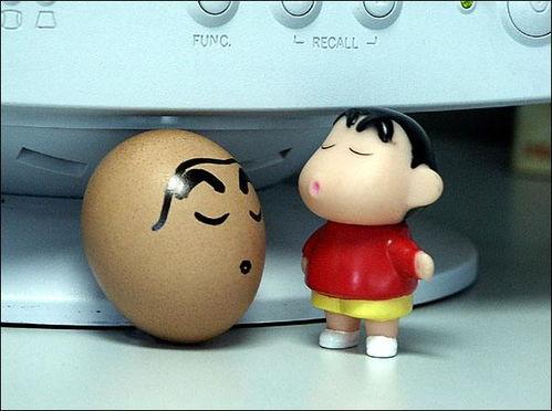 给老公搞笑礼物,创意搞笑礼物大盘点