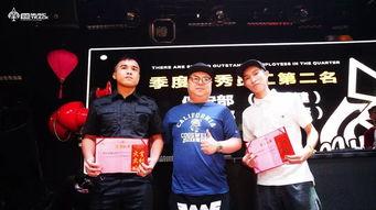 娱乐透红包,揭秘红包背后的娱乐狂欢秘密