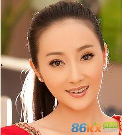 蒋林静个人资料,才华横溢的青年才俊，多领域杰出贡献者