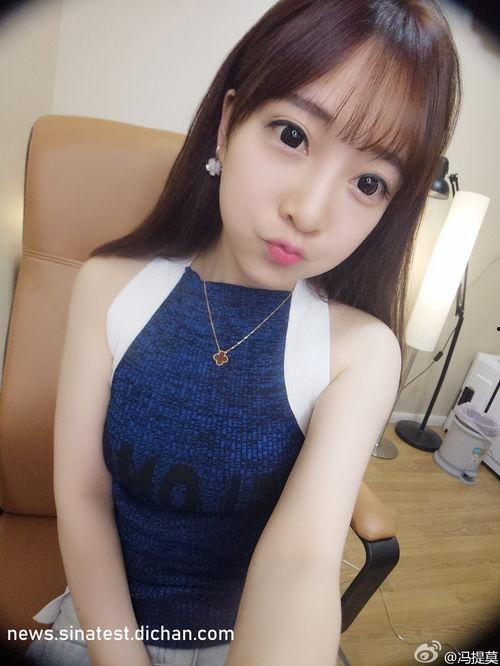 美女主播系,揭秘网络红人的幕后故事