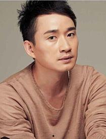 娄宇建个人资料,科技领域的创新先锋与行业领军人物