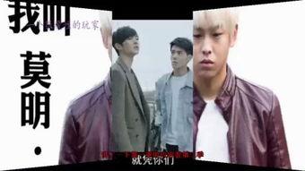 热血搞笑视频合集,让你笑到肚子疼