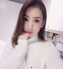 方媛的家庭背景,出身名门，演绎现代都市女性的华丽蜕变