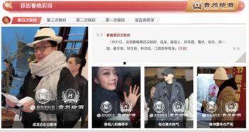 凤凰娱乐视频在线观看,在线观看，畅享精彩瞬间