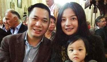 黄有龙到底什么背景