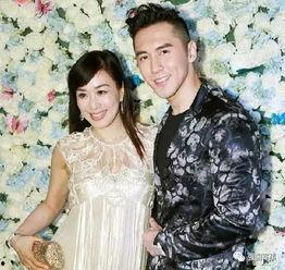 娱乐圈大龄姐弟恋,大龄姐弟恋现象解析