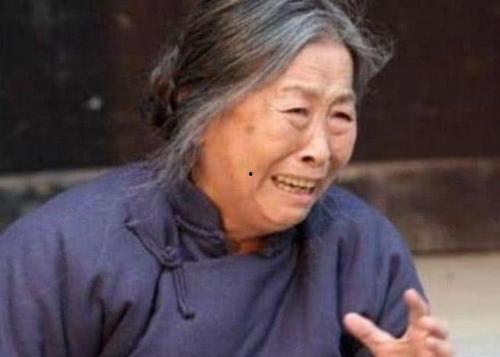 张少华爱人资料,揭秘影后背后的温馨故事